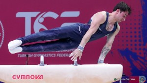 italy ph simone ferraro sfa03808